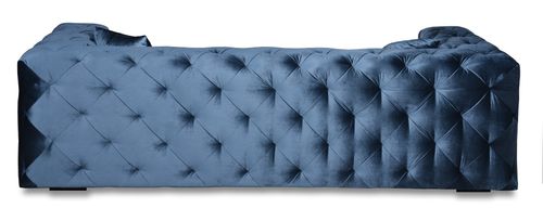 Sofa Temple 3 os. 249x107x70cm # na Arena.pl