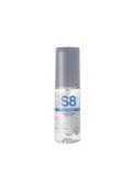 s8 waterbased lube 50ml original