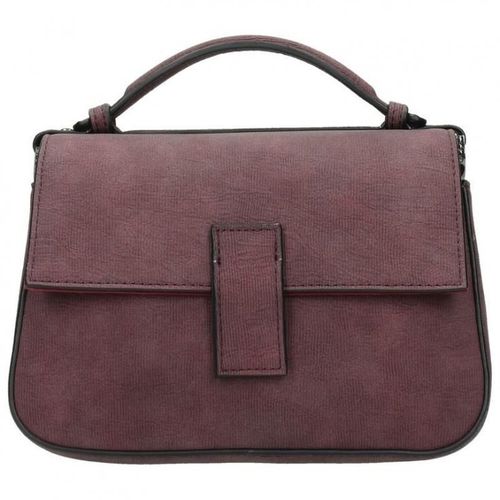 NOBO NBAG-D0260-C005 na Arena.pl