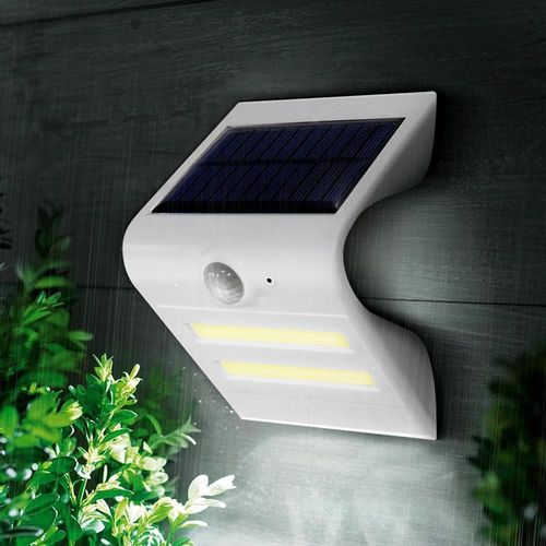 Lampa solarna Maclean MCE206 na Arena.pl
