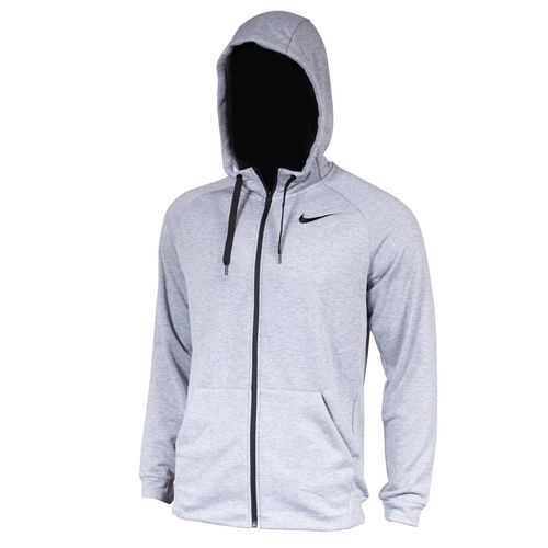 Bluza męska Nike Dry Hoodie Fleece 860465-063 S na Arena.pl
