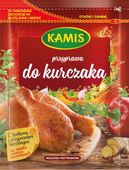 Kamis Przyprawa do kurczaka 70 g