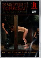 KINK TORMENT MUSI DAĆ RADĘ + GRATIS!!!