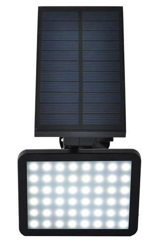 Lampka solarna LS5356 na Arena.pl