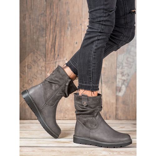 Workery Na Platformie r.37 na Arena.pl