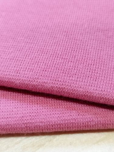 Róż - Ściągacz Gładki - 250g/m2 na Arena.pl