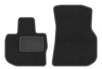 product-compare-64526014