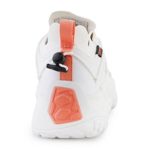 Buty Palladium Off-Grid Lo Zip Wp r.40 na Arena.pl