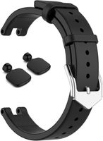 ORYGINALNY PASEK OPASKA BRANSOLETA YIVO DO GARMIN LILY CLASSIC SPORT 14