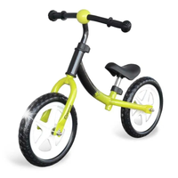 Rower Treningowy Biegowy dla Dzieci Nauka Jazdy