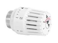 głowica termostatyczna - dart.400