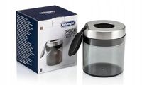 Delonghi Kanister do kawy mielonej DLSC305