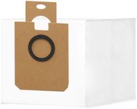 WOREK NA KURZ BRUD 4 WARSTWOWY DO PHILIPS AQUA 7000 XU7100/02