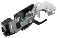 product-compare-62372220