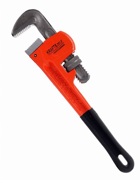 klucz do rur 12" kd11411 zdjęcie 2