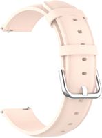 PASEK DO ZEGARKA SMARTWATCH AMAZFIT GARMIN HONOR HUAWEI SAMSUNG XIAOMI 20MM