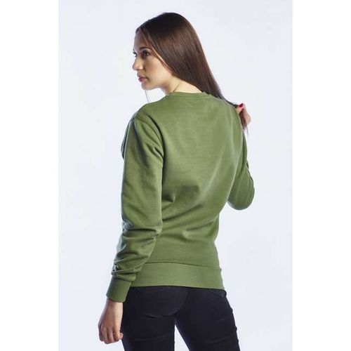 Ellesse MANZANILLO DARK GREEN 10 (S) na Arena.pl