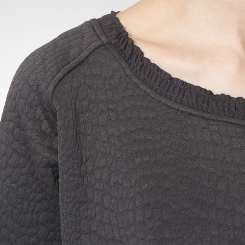 Bluza Adidas Ak Pullover W AP9818 S na Arena.pl