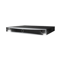 Rejestrator IP Hikvision DS-7608NXI-I2/VPro