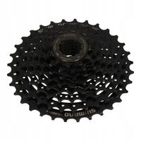 Kaseta 8s Shimano Altus CS-HG31 11-32