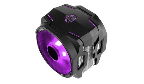 MasterAir MA610P RGB na Arena.pl