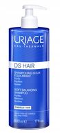 URIAGE DS delikatny szampon regulujący 500 ml