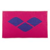 Recznik kapielowy arena unisex duzy plazowy szybkoschnacy do sauny