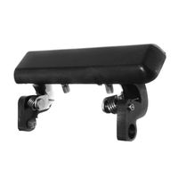 KLAMKA KLAPY TYŁ BAGAŻNIKA Suzuki Samurai SJ413, Jimny II 0.55 1993