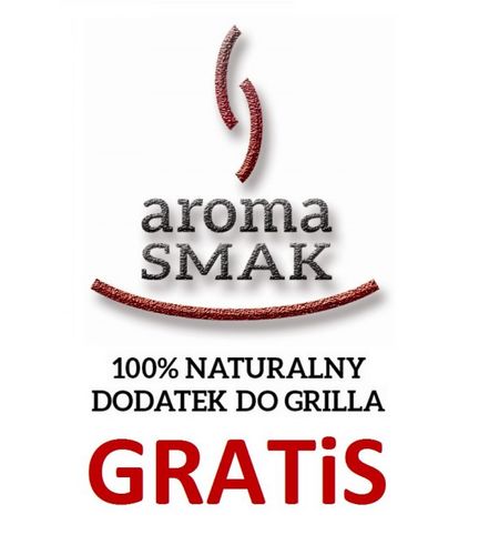 Grill gazowy CARRI CHEF 2 BBQ COMBO i GRATIS na Arena.pl