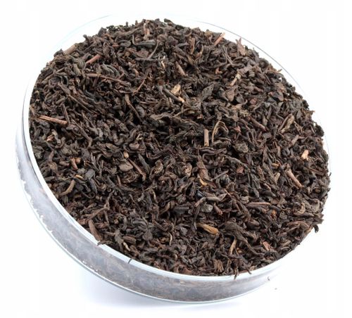 HERBATA CZERWONA PU ERH ORYGINALNA 50g na Arena.pl