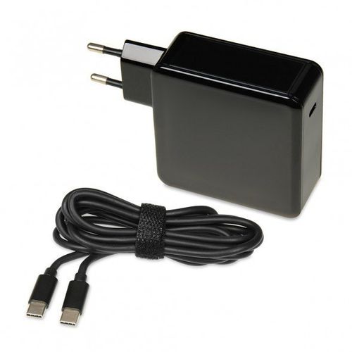Ibox 1 60W 3A 20V na Arena.pl