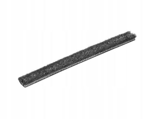 Okucia do drzwi przesuwnych Sevroll Focus 1,70m 2D System Zestaw okuć na Arena.pl