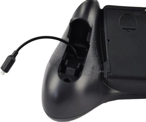 Helikopter RC SYMA S5 3CH biały na Arena.pl