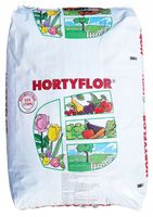 product-compare-58604294