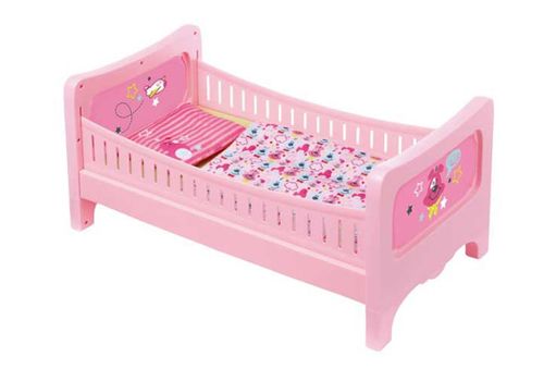 Zapf Creation 824399 Baby Born na Arena.pl