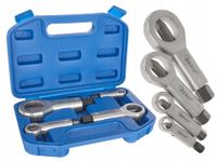 product-compare-63583614