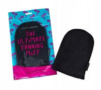 Luksusowa rękawica do samoopalacza obustronna WTB