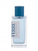 GIANFRANCO FERRE FOUGERE ITALIANO EDT 100 ML FLAKON