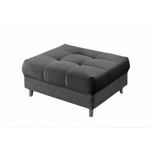 Pufa PRINCE na Arena.pl