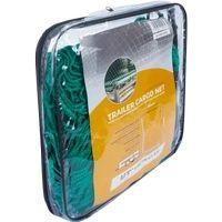 Siatka zabezpieczająca UNITRAILER rozm. 2.5x1.5 m na Arena.pl