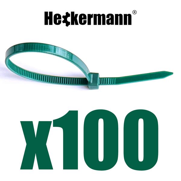 SIATKA CIENIUJĄCA MASKUJĄCA NA PŁOT 90% 1,5x10m zdjęcie 9