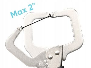 Shall Tools Shall 6-częściowy zestaw szczypiec na Arena.pl