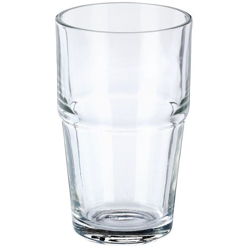 Szklanki 325 ml 6 szt. na Arena.pl