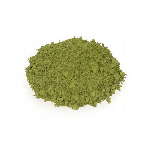 Herbata MATCHA proszek 500 g na Arena.pl