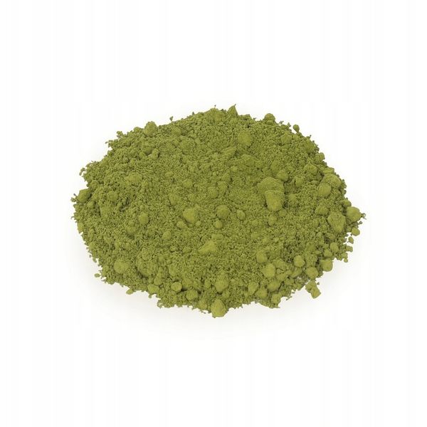 Herbata MATCHA proszek 500 g zdjęcie 3