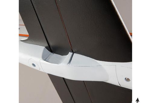 V900 0.9m SAFE Select BNF Basic na Arena.pl