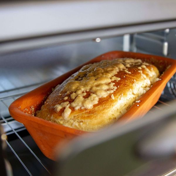 Suszone drożdże piekarskie 100g zdjęcie 6