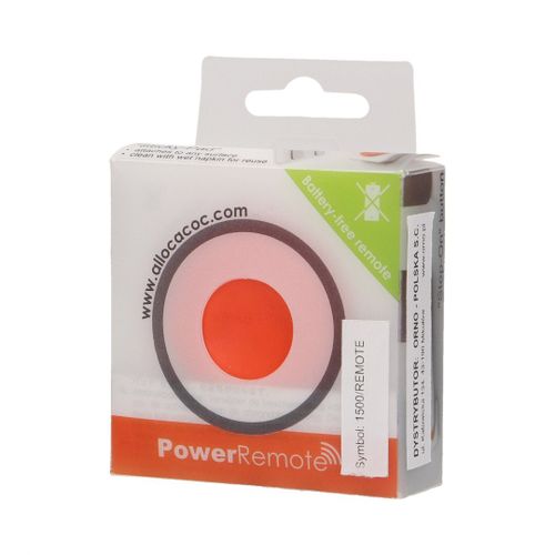 Pilot PowerRemote na Arena.pl