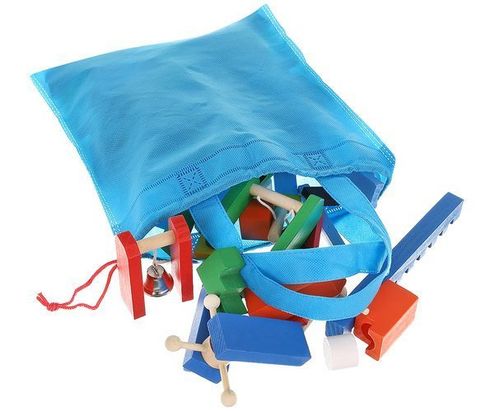 Domino Drewniane 1080 El na Arena.pl