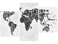 product-compare-58639905